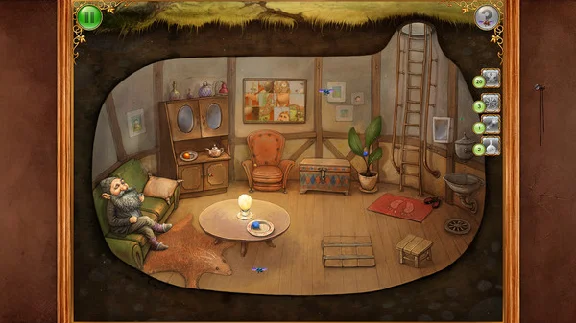 Tiny Bang Story | Steam Gift Russia