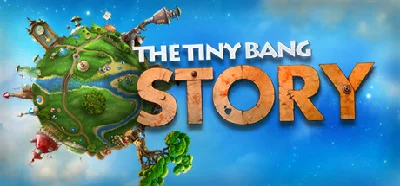 Tiny Bang Story | Steam Gift Russia
