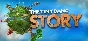 Tiny Bang Story | Steam Gift Russia