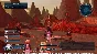 Cyberdimension Neptunia: 4 Goddesses Online | Steam Gif