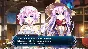 Cyberdimension Neptunia: 4 Goddesses Online | Steam Gif