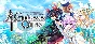 Cyberdimension Neptunia: 4 Goddesses Online | Steam Gif