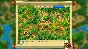 Gnomes Garden | Steam Gift Россия