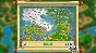 Gnomes Garden | Steam Gift Россия