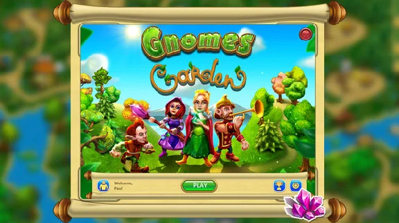 Gnomes Garden | Steam Gift Россия