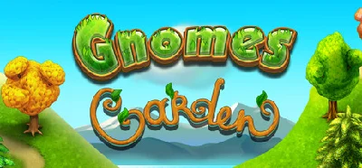 Gnomes Garden | Steam Gift Россия