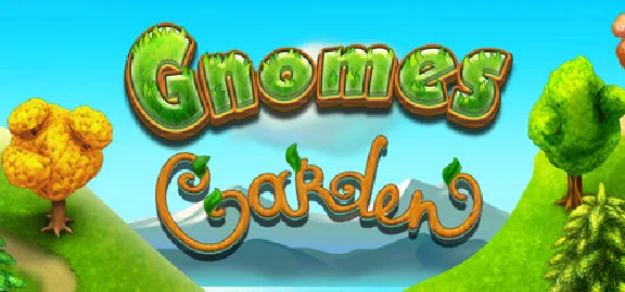 Gnomes Garden | Steam Gift Россия