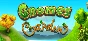 Gnomes Garden | Steam Gift Россия