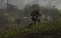 RAID: World War II | Steam Gift Russia