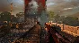 RAID: World War II | Steam Gift Россия