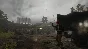 RAID: World War II | Steam Gift Россия