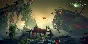 The Long Journey Home | Steam Gift Россия