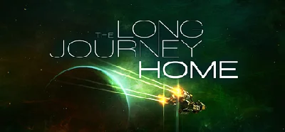 The Long Journey Home | Steam Gift Россия
