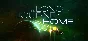 The Long Journey Home | Steam Gift Россия