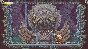 Owlboy | Steam Gift Россия