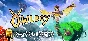 Owlboy | Steam Gift Россия