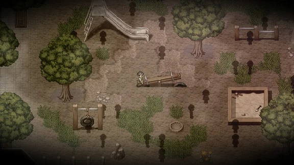 A Bird Story | Steam Gift Россия