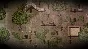 A Bird Story | Steam Gift Россия