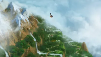 A Bird Story | Steam Gift Russia