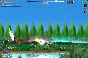 Cooking Witch | Steam Gift Россия