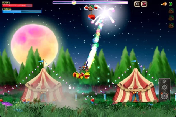 Cooking Witch | Steam Gift Россия