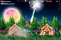 Cooking Witch | Steam Gift Россия