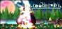 Cooking Witch | Steam Gift Россия
