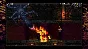 La-Mulana 2 | Steam Gift Russia