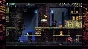La-Mulana 2 | Steam Gift Russia