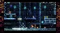 La-Mulana 2 | Steam Gift Russia