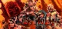 La-Mulana 2 | Steam Gift Russia
