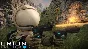 ORION: Prelude | Steam Gift Russia