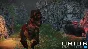 ORION: Prelude | Steam Gift Russia