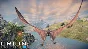 ORION: Prelude | Steam Gift Russia