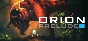 ORION: Prelude | Steam Gift Russia