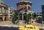 Tropico 3: Gold Edition | Steam Gift Россия
