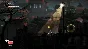 Mark of the Ninja Remastered | Steam Gift Россия