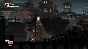 Mark of the Ninja Remastered | Steam Gift Россия