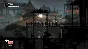 Mark of the Ninja Remastered | Steam Gift Россия