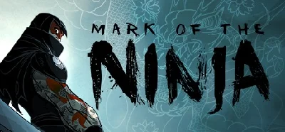 Mark of the Ninja Remastered | Steam Gift Россия