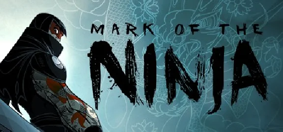 Mark of the Ninja Remastered | Steam Gift Россия