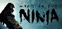Mark of the Ninja Remastered | Steam Gift Россия