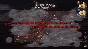 Purgatory | Steam Gift Россия