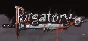 Purgatory | Steam Gift Россия