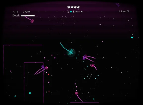 Space Codex | Steam Gift Russia