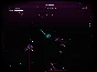 Space Codex | Steam Gift Russia