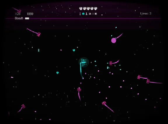Space Codex | Steam Gift Russia