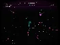 Space Codex | Steam Gift Russia