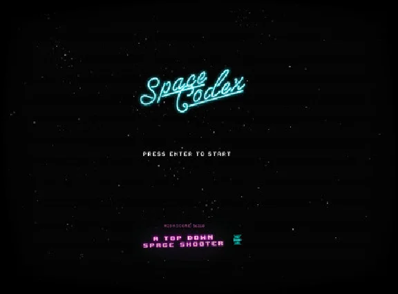 Space Codex | Steam Gift Russia