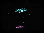 Space Codex | Steam Gift Russia